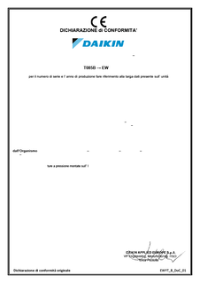 EWYT-B_DoC_01_Safety Declaration of Conformity download